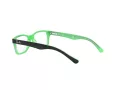 Ray-Ban Brillen RY 1531 3764 48