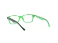 Ray-Ban Brillen RY 1531 3764 48