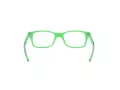 Ray-Ban Brillen RY 1531 3764 48