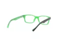 Ray-Ban Brillen RY 1531 3764 48