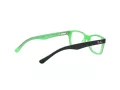 Ray-Ban Brillen RY 1531 3764 48