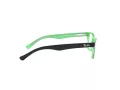 Ray-Ban Brillen RY 1531 3764 48