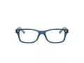 Ray-Ban Brillen RY 1531 3959