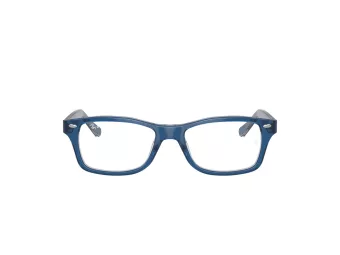 Ray-Ban Brillen RY 1531 3959