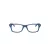 Ray-Ban Brillen RY 1531 3959