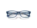 Ray-Ban Brillen RY 1531 3959
