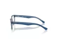 Ray-Ban Brillen RY 1531 3959