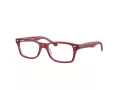 Ray-Ban Brillen RY 1531 3960