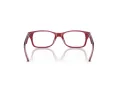 Ray-Ban Brillen RY 1531 3960