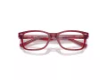 Ray-Ban Brillen RY 1531 3960