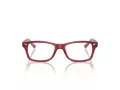 Ray-Ban Brillen RY 1531 3960
