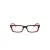 Ray-Ban Brillen RY 1535 3573