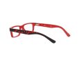 Ray-Ban Brillen RY 1535 3573