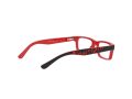 Ray-Ban Brillen RY 1535 3573