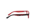 Ray-Ban Brillen RY 1535 3573