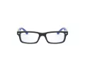 Ray-Ban Brillen RY 1535 3600 48