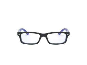 Ray-Ban Brillen RY 1535 3600 48