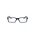 Ray-Ban Brillen RY 1535 3600 48