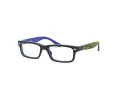 Ray-Ban Brillen RY 1535 3600 48