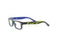 Ray-Ban Brillen RY 1535 3600 48