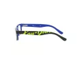 Ray-Ban Brillen RY 1535 3600 48