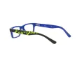 Ray-Ban Brillen RY 1535 3600 48