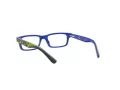 Ray-Ban Brillen RY 1535 3600 48