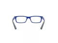 Ray-Ban Brillen RY 1535 3600 48