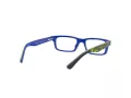 Ray-Ban Brillen RY 1535 3600 48
