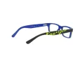 Ray-Ban Brillen RY 1535 3600 48