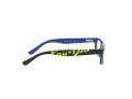 Ray-Ban Brillen RY 1535 3600 48