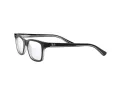 Ray-Ban Brillen RY 1536 3529