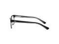 Ray-Ban Brillen RY 1536 3529