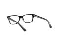 Ray-Ban Brillen RY 1536 3529