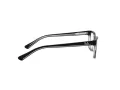 Ray-Ban Brillen RY 1536 3529