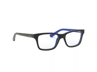 Ray-Ban Brillen RY 1536 3600