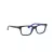 Ray-Ban Brillen RY 1536 3600