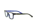 Ray-Ban Brillen RY 1536 3600
