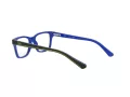 Ray-Ban Brillen RY 1536 3600
