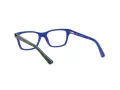 Ray-Ban Brillen RY 1536 3600