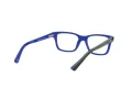 Ray-Ban Brillen RY 1536 3600
