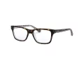 Ray-Ban Brillen RY 1536 3602
