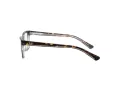 Ray-Ban Brillen RY 1536 3602