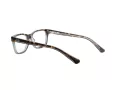 Ray-Ban Brillen RY 1536 3602
