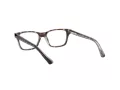 Ray-Ban Brillen RY 1536 3602