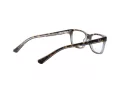 Ray-Ban Brillen RY 1536 3602