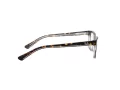 Ray-Ban Brillen RY 1536 3602
