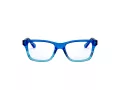 Ray-Ban Brillen RY 1536 3731