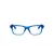 Ray-Ban Brillen RY 1536 3731