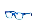 Ray-Ban Brillen RY 1536 3731